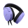 Trust GXT489P FAYZO (fioletowy) - 1259219 - zdjęcie 3